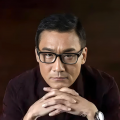 亚洲国产成人精品区